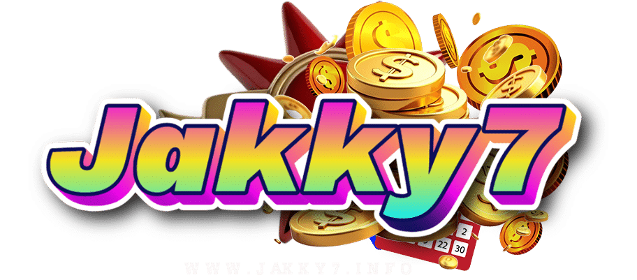 jakky7